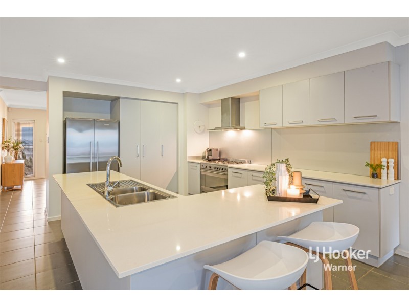 13 Wilkinson Court, Warner QLD 4500