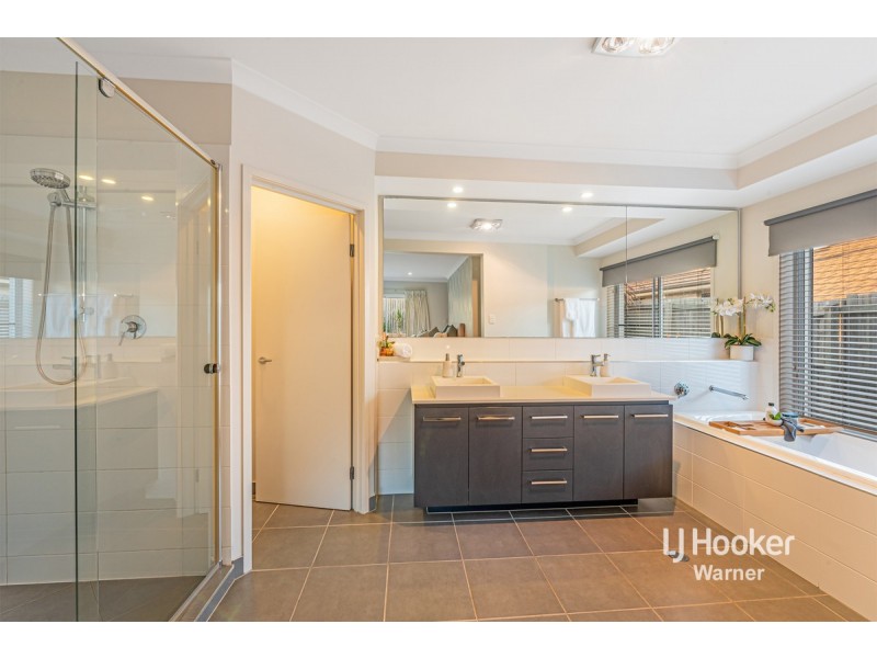 13 Wilkinson Court, Warner QLD 4500