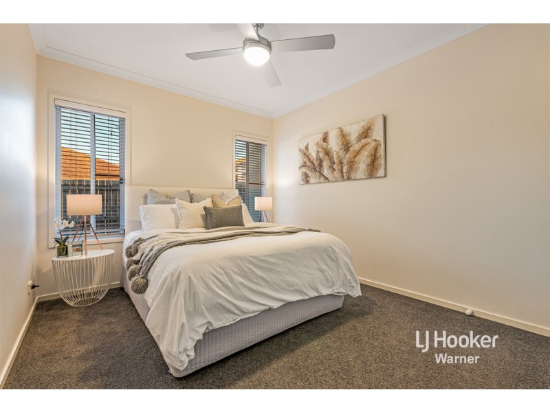 13 Wilkinson Court, Warner QLD 4500