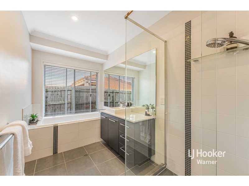 13 Wilkinson Court, Warner QLD 4500