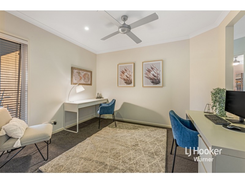 13 Wilkinson Court, Warner QLD 4500