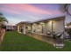 13 Wilkinson Court, Warner QLD 4500