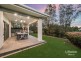 10 Russet Burbank Parade, Warner QLD 4500