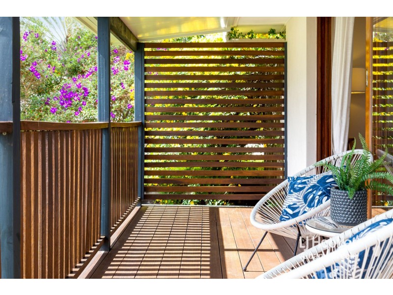 8 Flockton Street, Stafford Heights QLD 4053