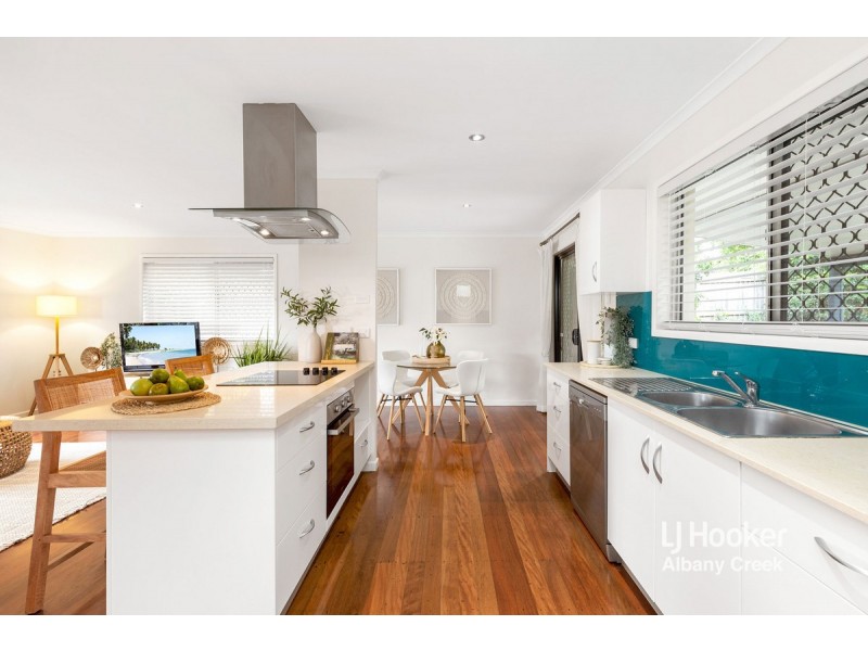 8 Flockton Street, Stafford Heights QLD 4053