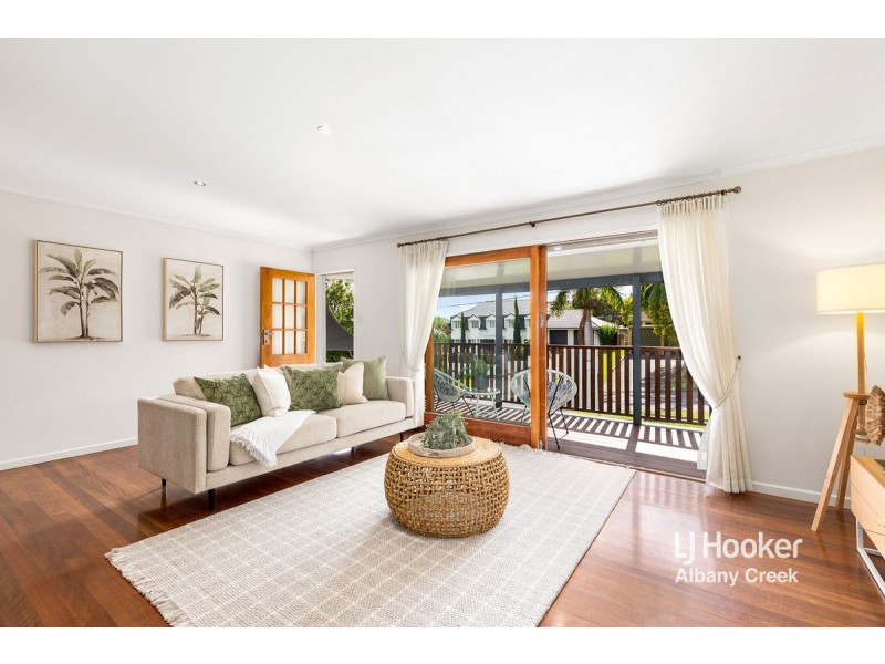 8 Flockton Street, Stafford Heights QLD 4053