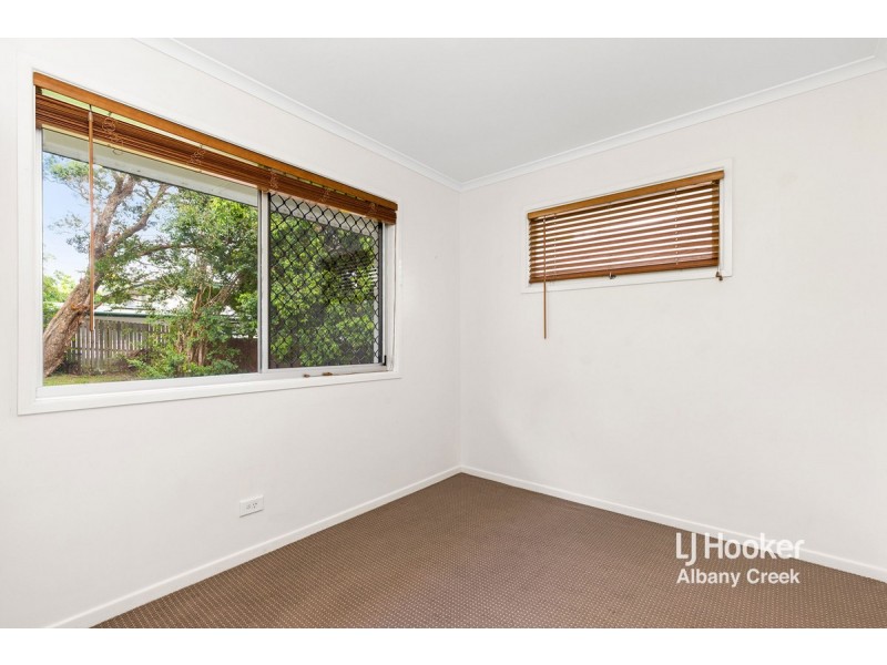 8 Flockton Street, Stafford Heights QLD 4053