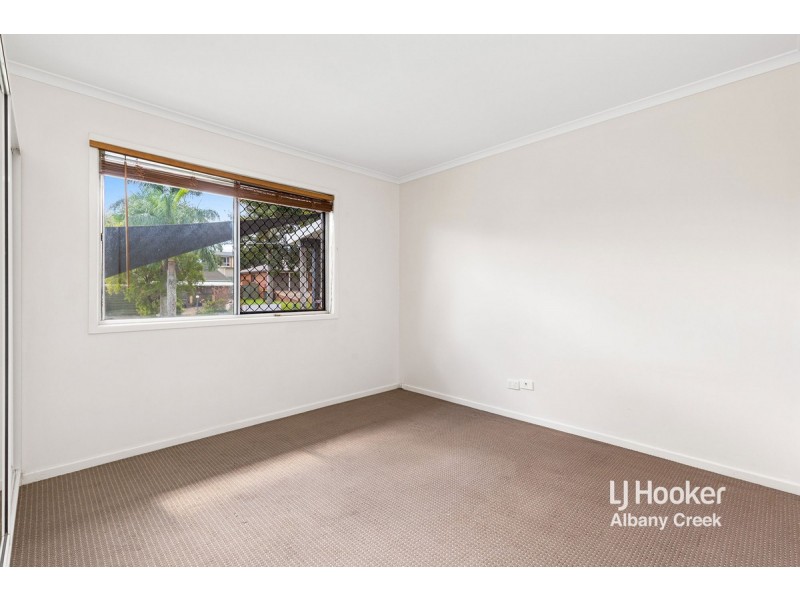 8 Flockton Street, Stafford Heights QLD 4053