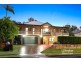 34 The Boulevard, Albany Creek QLD 4035