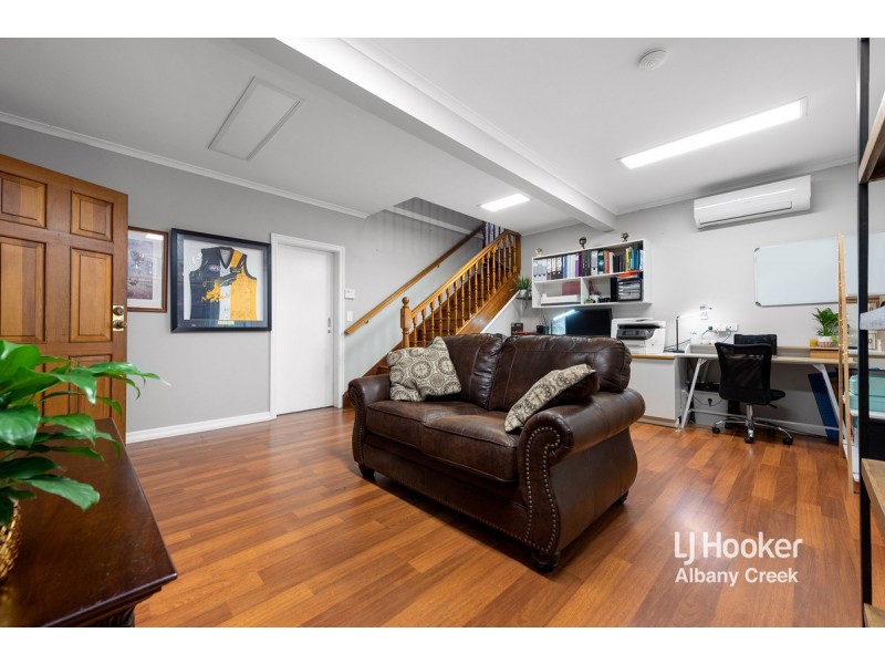 34 The Boulevard, Albany Creek QLD 4035