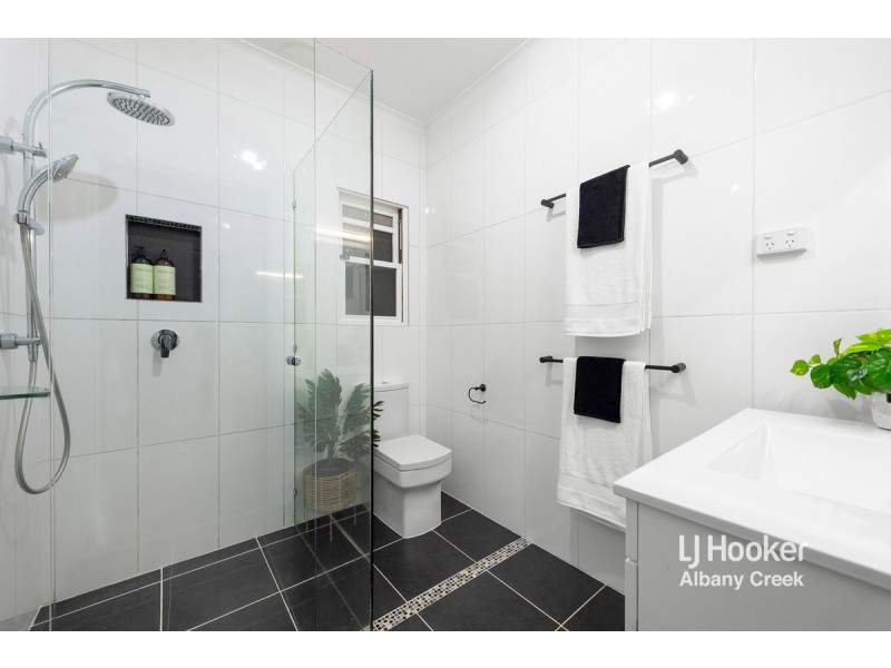 34 The Boulevard, Albany Creek QLD 4035