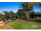 34 The Boulevard, Albany Creek QLD 4035