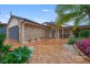 6 Markwell Court, Petrie QLD 4502