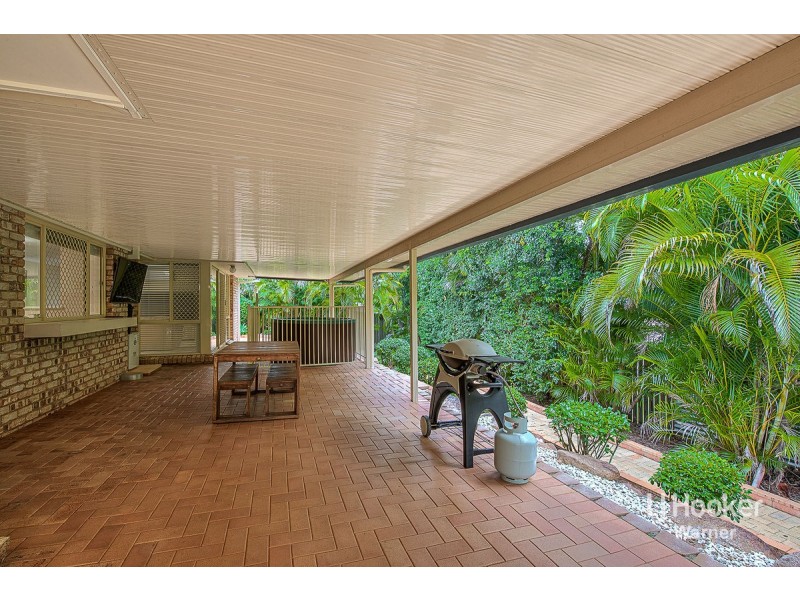 6 Markwell Court, Petrie QLD 4502