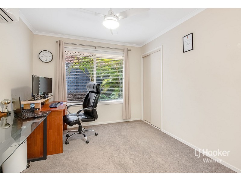 6 Markwell Court, Petrie QLD 4502