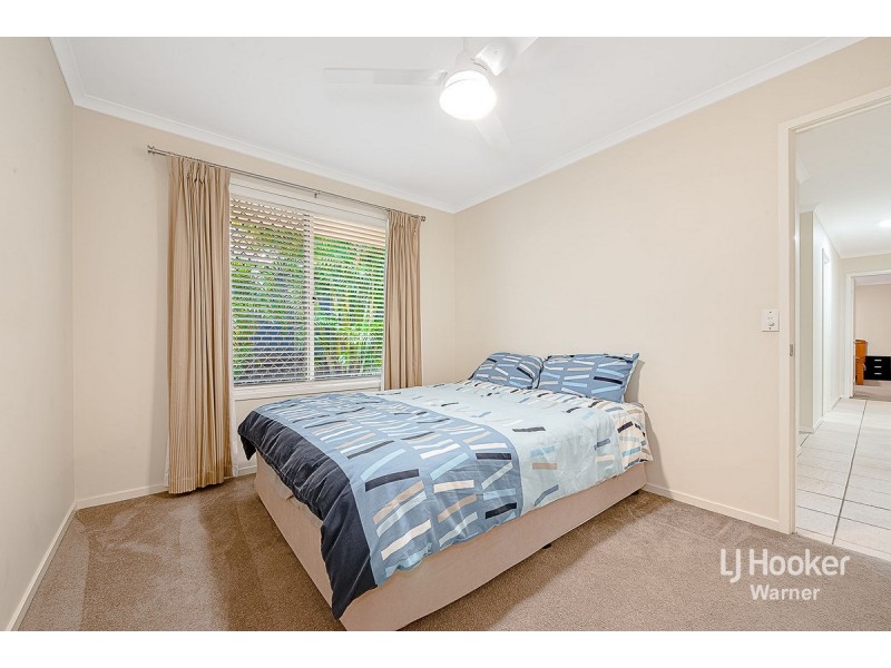 6 Markwell Court, Petrie QLD 4502