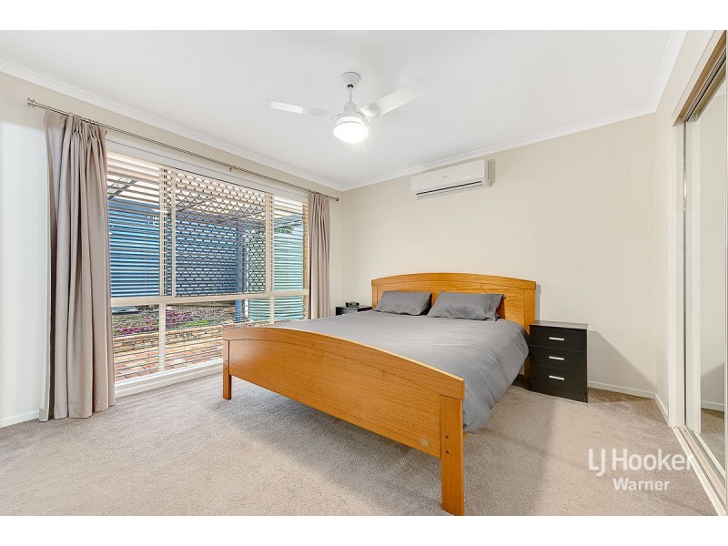 6 Markwell Court, Petrie QLD 4502