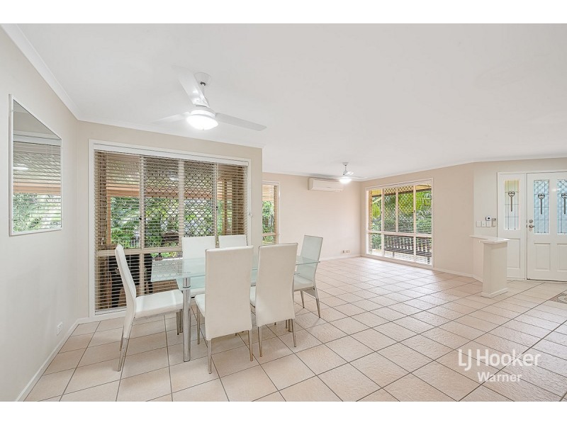 6 Markwell Court, Petrie QLD 4502