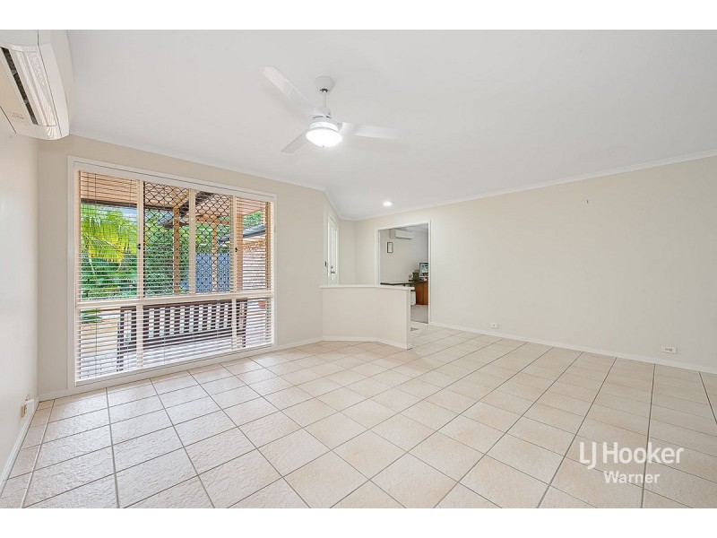 6 Markwell Court, Petrie QLD 4502