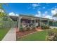 37 Melaleuca Drive, Strathpine QLD 4500