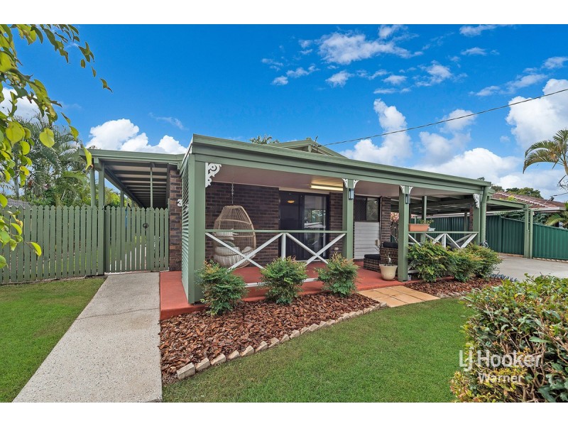 37 Melaleuca Drive, Strathpine QLD 4500