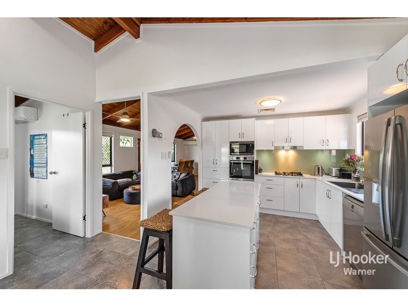 37 Melaleuca Drive, Strathpine QLD 4500