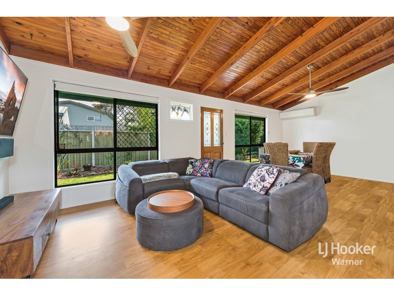 37 Melaleuca Drive, Strathpine QLD 4500