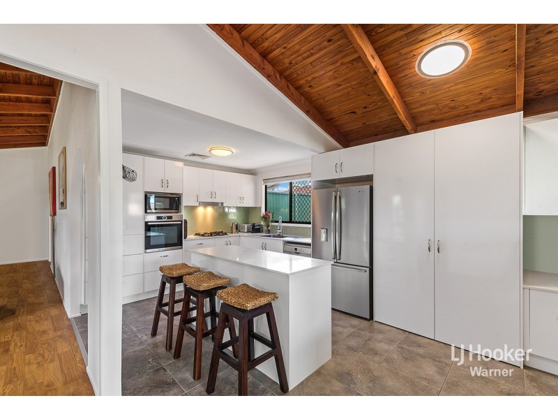 37 Melaleuca Drive, Strathpine QLD 4500