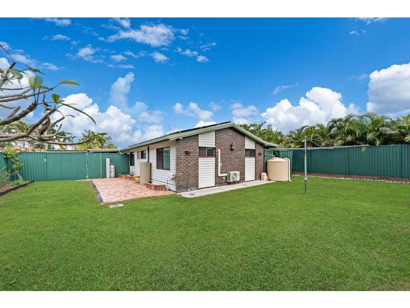37 Melaleuca Drive, Strathpine QLD 4500