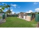 37 Melaleuca Drive, Strathpine QLD 4500