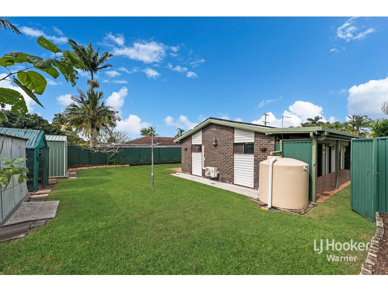 37 Melaleuca Drive, Strathpine QLD 4500