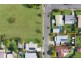 37 Melaleuca Drive, Strathpine QLD 4500