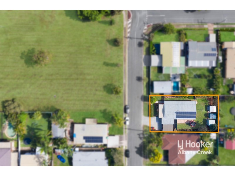 37 Melaleuca Drive, Strathpine QLD 4500