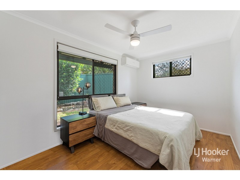 37 Melaleuca Drive, Strathpine QLD 4500