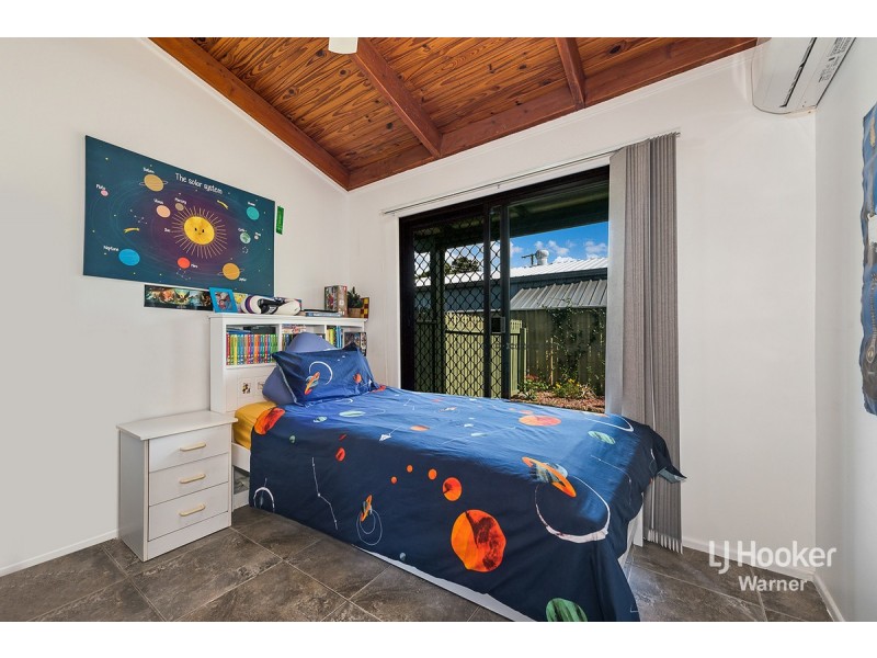 37 Melaleuca Drive, Strathpine QLD 4500