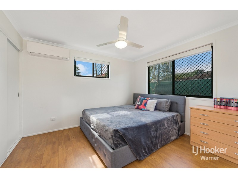 37 Melaleuca Drive, Strathpine QLD 4500