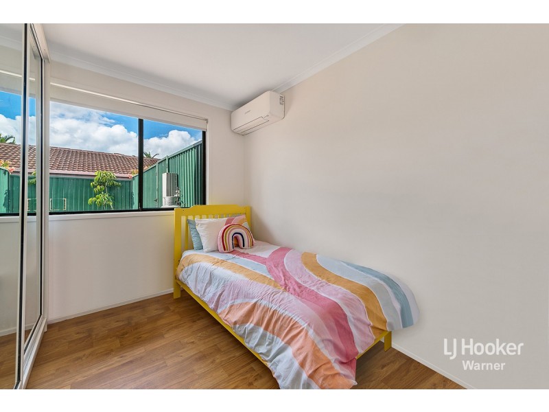 37 Melaleuca Drive, Strathpine QLD 4500