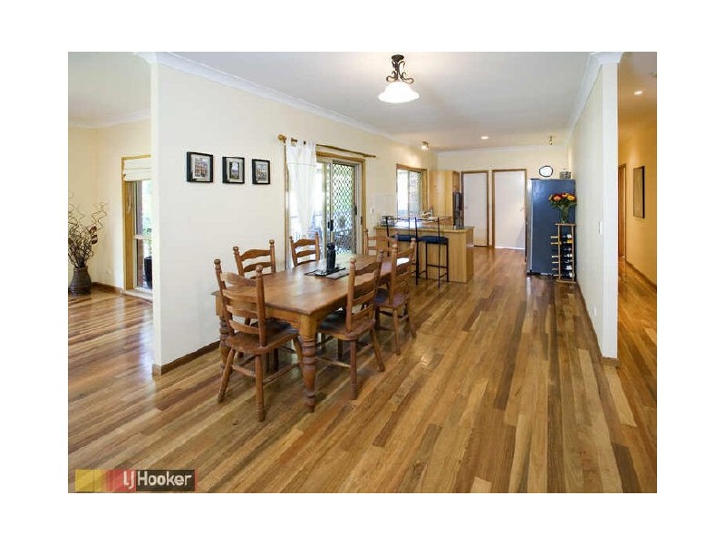 Albany Creek QLD 4035