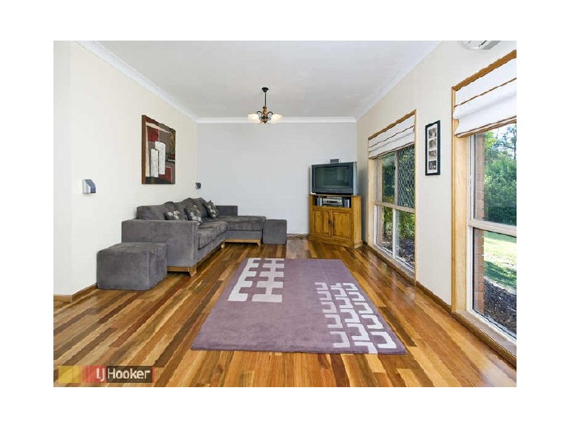 Albany Creek QLD 4035