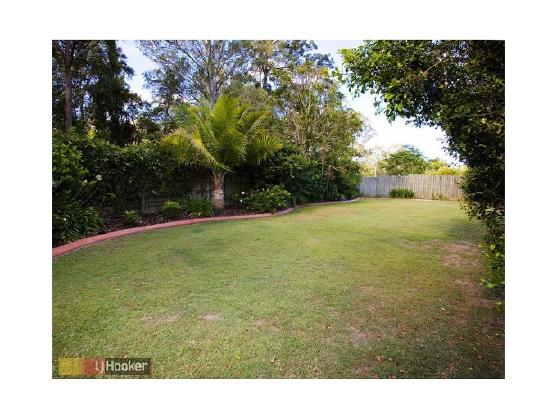 Albany Creek QLD 4035