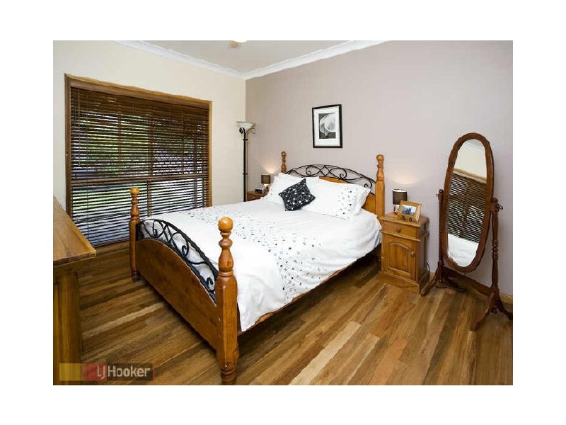 Albany Creek QLD 4035