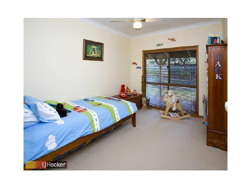 Albany Creek QLD 4035