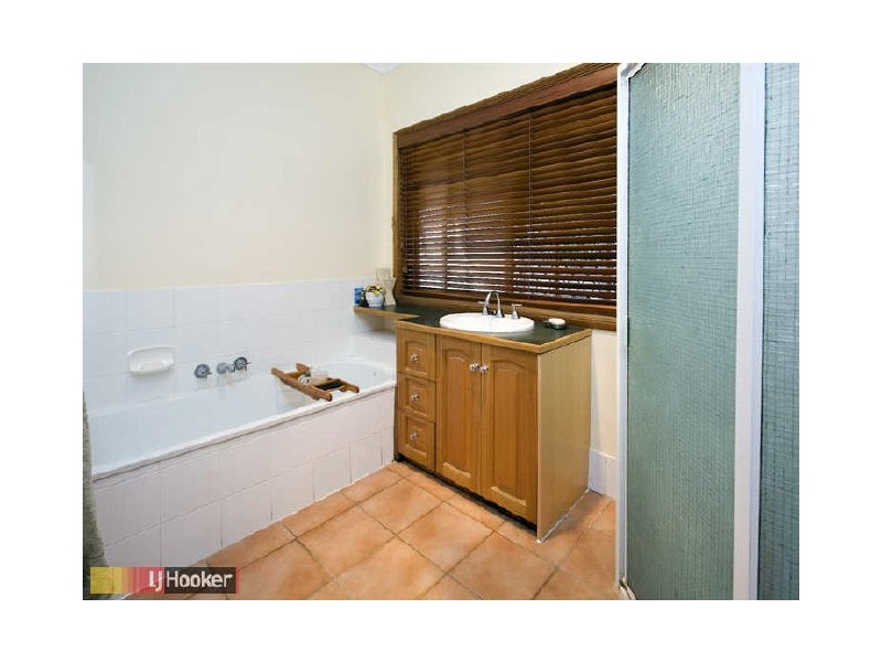 Albany Creek QLD 4035