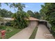 12 April Court, Joyner QLD 4500