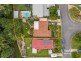 12 April Court, Joyner QLD 4500