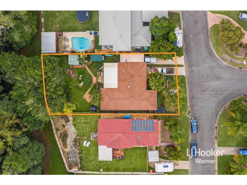 12 April Court, Joyner QLD 4500
