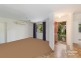 12 April Court, Joyner QLD 4500
