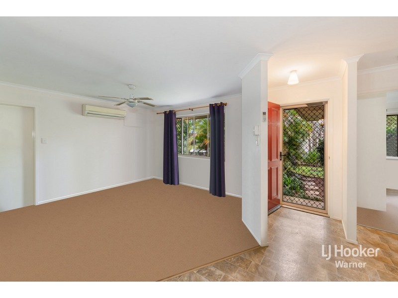 12 April Court, Joyner QLD 4500