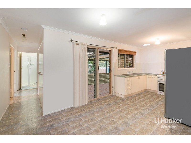 12 April Court, Joyner QLD 4500