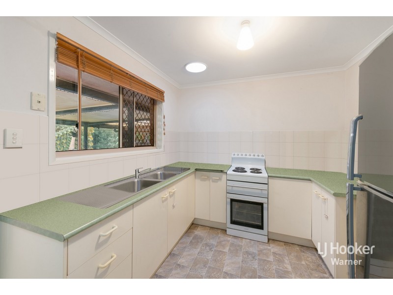 12 April Court, Joyner QLD 4500